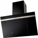 Akpo WK 4 NERO ECO LINE 60 – Hledejceny.cz