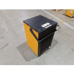 MASTER DH 732 P – Sleviste.cz