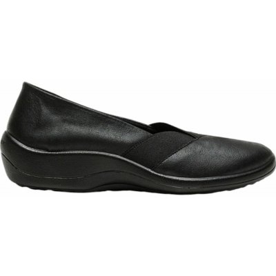 Arcopedico elastické Acadia na hallux černé – Zboží Mobilmania