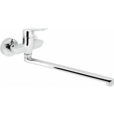 Novaservis 54079,0 – Hledejceny.cz