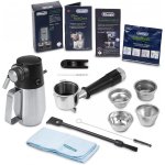 DeLonghi La Specialista Maestro EC 9885.M – Zboží Dáma