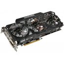 Gigabyte GV-R929WF3-4GD