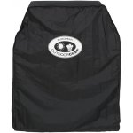 Outdoorchef Australia 415/425 1822145 – Hledejceny.cz