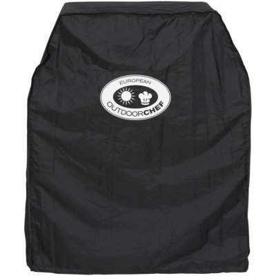 Outdoorchef Australia 415/425 1822145 – Hledejceny.cz