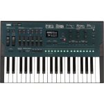 Korg Opsix mk II – Zboží Dáma