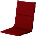 Hartman Havana červený 107 x 50 x 5 cm – Sleviste.cz