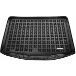 Gumová vana do kufru Rezaw-Plast Ford Kuga II 2012 - 2019 horní kufr – Hledejceny.cz