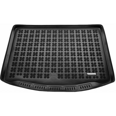 Gumová vana do kufru Rezaw-Plast Ford Kuga II 2012 - 2019 horní kufr – Hledejceny.cz