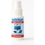 Opticlean čistící sprej na optiku 15 ml – Zboží Dáma