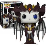 Funko POP! 942 Games Diablo IV Lilith – Zbozi.Blesk.cz