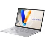 Asus Vivobook X1704VA-AU527W – Hledejceny.cz