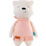 MyHummy šumící medvídek Sophie máma senzor spánku – Zboží Dáma