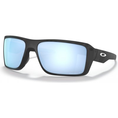 Oakley Double Edge oo9380-27