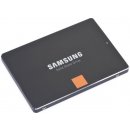 Samsung 840 128GB, 2,5", MZ-7PD128BW