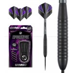 Winmau APOCALYPSE brass 22g – Sleviste.cz