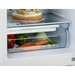 DOMO DO91308C – Zbozi.Blesk.cz