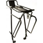 Arsenal 291 – Hledejceny.cz