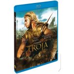 trója BD – Zbozi.Blesk.cz