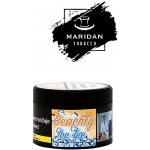 Maridan Beachly Ice Tea 50 g – Hledejceny.cz