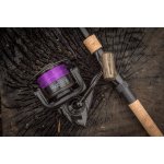 Wychwood Riot Reel 45s Reel – Zboží Dáma
