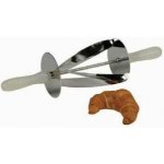 Vykrajovač CROISSANT jednořadý, 97 x 210 mm, SCHNEIDER – Hledejceny.cz