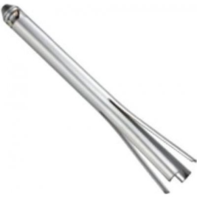 Superb vyrážeč hlavového složení TB-1941 – Zboží Dáma