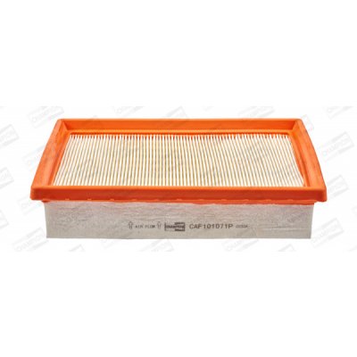 Vzduchový filtr CHAMPION CAF101071P – Hledejceny.cz
