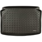 Plastová vana do kufru Rezaw Plast Seat IBIZA Hatchback 2002-2008 – Hledejceny.cz
