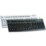 Cherry G83-6105 G83-6105LUNFR-0 – Hledejceny.cz