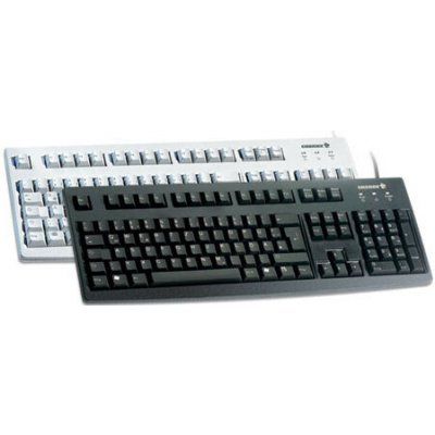 Cherry G83-6105 G83-6105LUNFR-0 – Hledejceny.cz