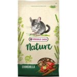 Versele-Laga Nature Chinchilla 2,3 kg – Zboží Mobilmania