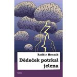 Dědeček potrkal jelena – Zbozi.Blesk.cz