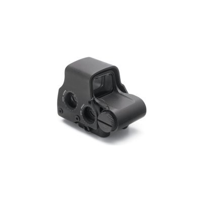 Wadsn typu XTO s QD mountem – Zboží Dáma Wadsn typu XTO s QD mountem – Zboží Dáma