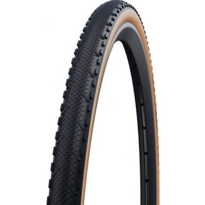 Schwalbe X-One Speed 33-622 skládací – Hledejceny.cz