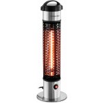 Trotec IRS 1200 E – Zboží Dáma