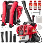 RED Technic RTODL0059 – Hledejceny.cz