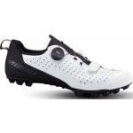 Specialized Recon 2.0 dune white – Zboží Dáma