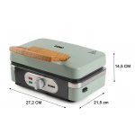 Domo DO9276C – Zboží Mobilmania