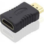 PremiumCord kpHDMA-27 – Zboží Mobilmania