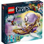 LEGO® Elves 41184 Aira a její vzducholoď – Sleviste.cz