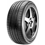 Bridgestone Dueler H/P Sport 255/65 R16 109H – Hledejceny.cz