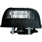 AMA LED osvětlení SPZ 12-24V – Hledejceny.cz