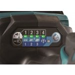Makita TD002GZ01 – Zboží Mobilmania