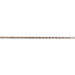Milwaukee 4932367019 – Hledejceny.cz