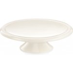 Tescoma servírovací podnos na dort Delícia 31cm – Zboží Mobilmania