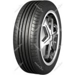 Nankang AS-2+ 235/45 R18 98W – Hledejceny.cz