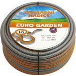 EURO Garden Profi neprůhledná 147454 1/2" 50m – Hledejceny.cz