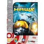 Tom Clancy's HAWX – Zbozi.Blesk.cz