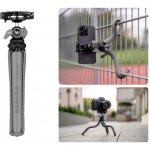 Newell NL4790 – Zboží Živě