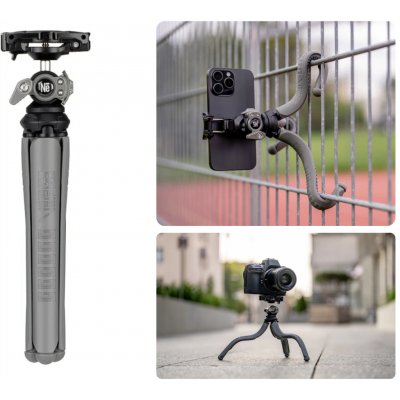 Newell NL4790 – Zboží Živě